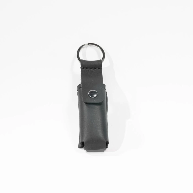 Чохол шкіряний для Ledger Nano X