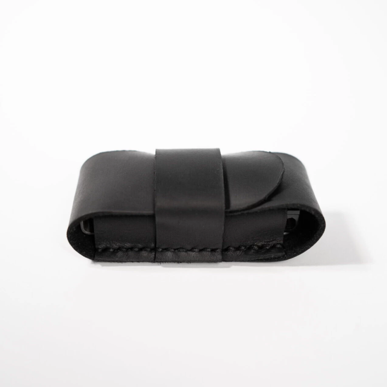 Чохол шкіряний для Ledger Nano X