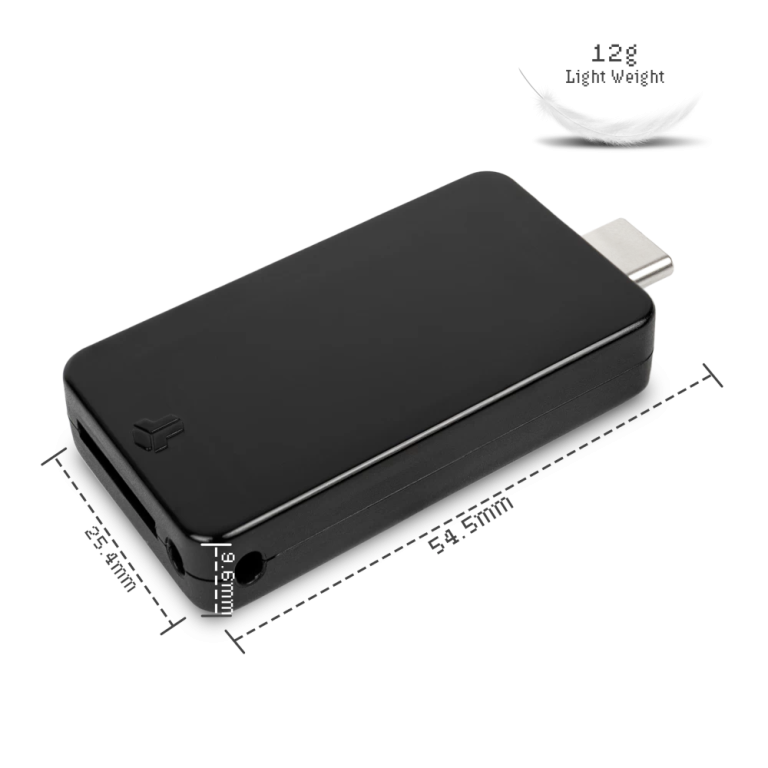 BitBox02 Multi Edition