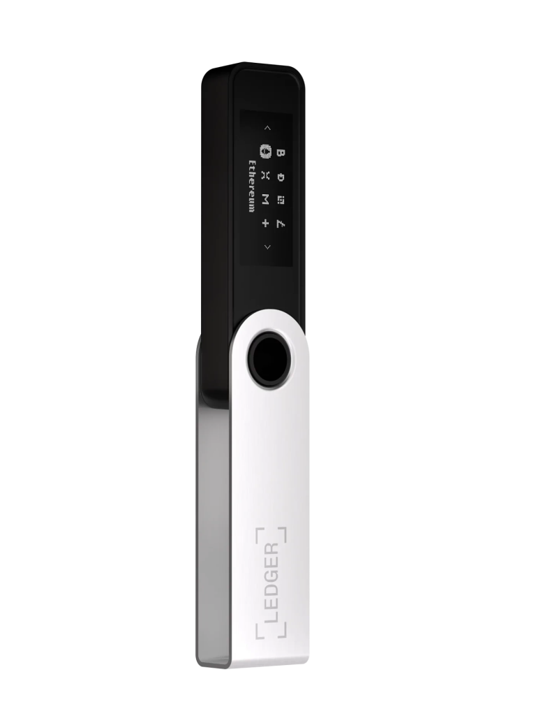 ledger-family-pack-s-plus