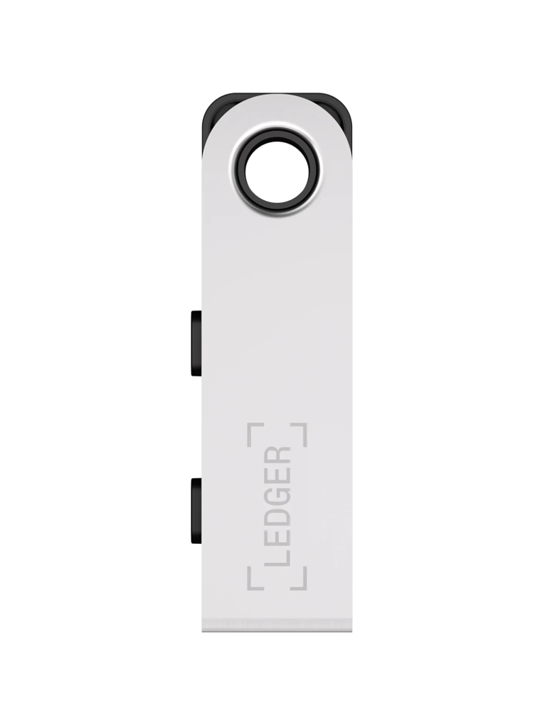 ledger-family-pack-s-plus