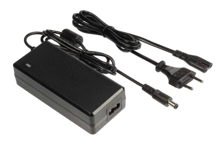 Xtreme Power Station Portable - 300 Watts - 78000 mAh - Black/Orange