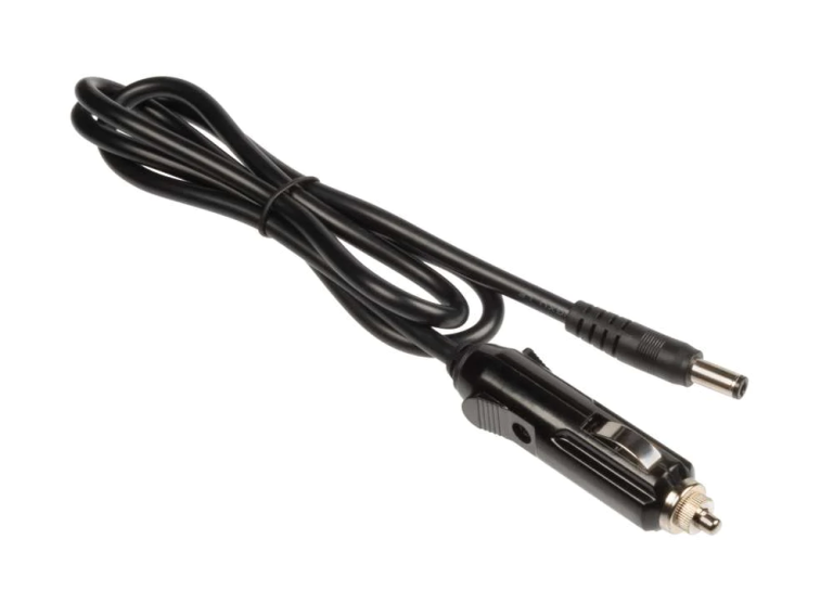 Xtreme Power Station Portable - 300 Watts - 78000 mAh - Black/Orange