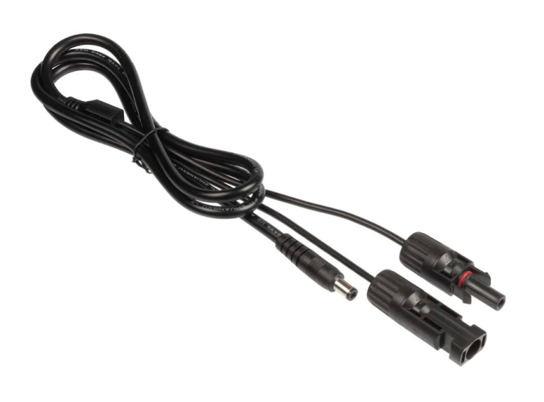 Xtreme Power Station Portable - 300 Watts - 78000 mAh - Black/Orange