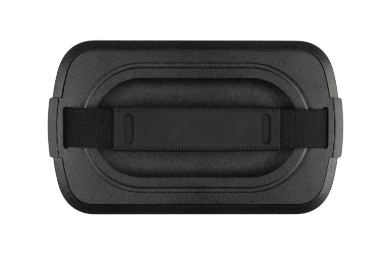Xtreme Power Station Portable - 300 Watts - 78000 mAh - Black/Orange