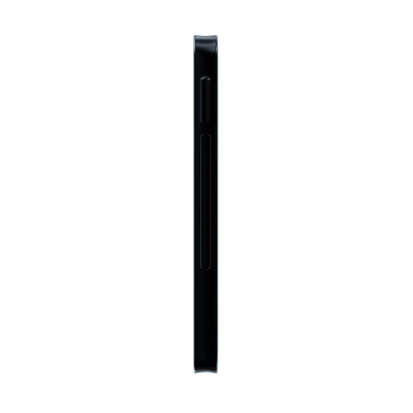Ledger Stax