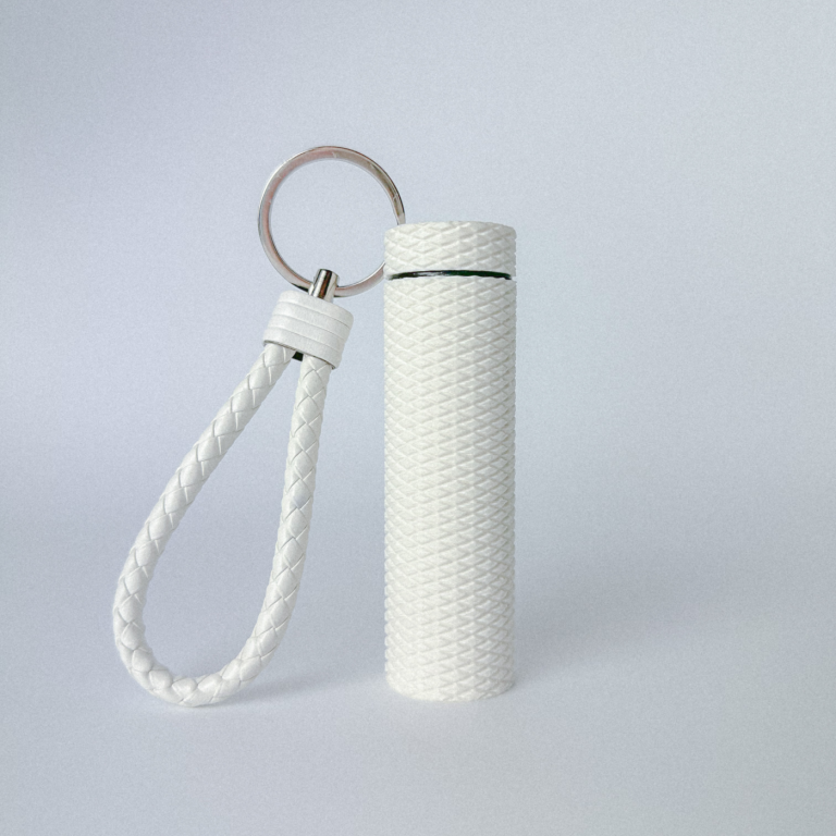 3D Capsule для Ledger Nano