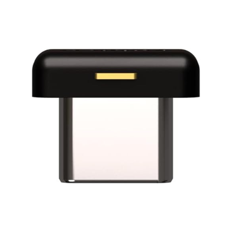 Yubikey 5C Nano by YUBICO