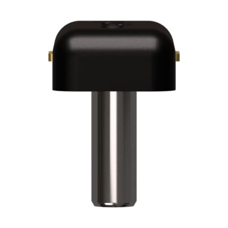 Yubikey 5C Nano by YUBICO