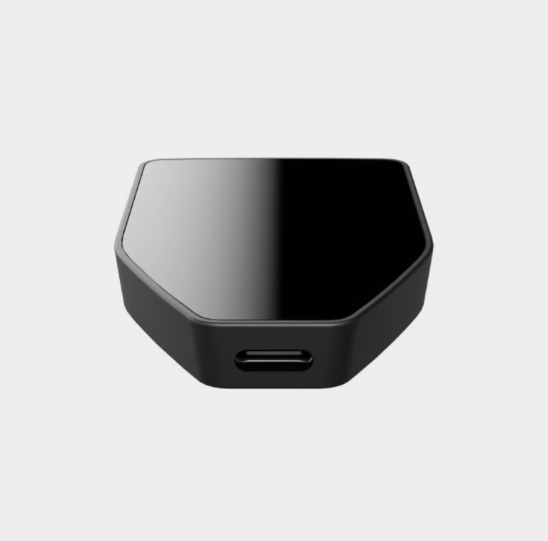 Trezor Safe 5