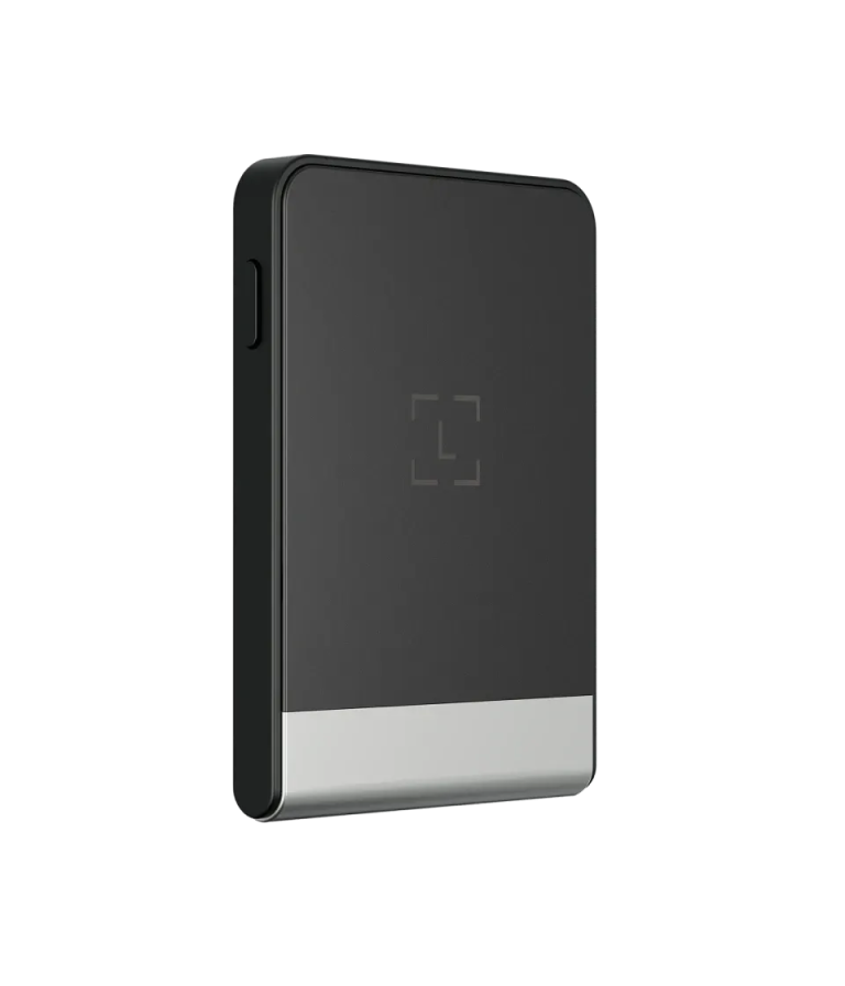 Ledger Flex