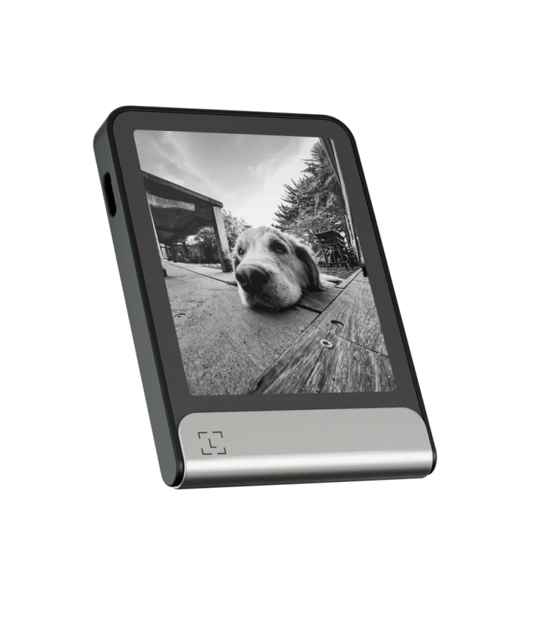 Ledger Flex