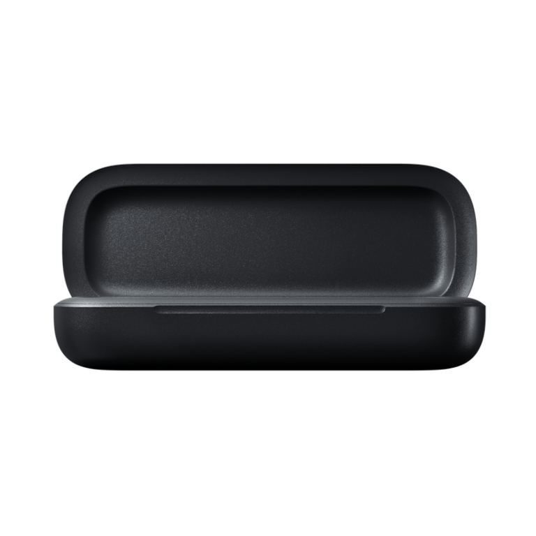 Ledger Nano  Case