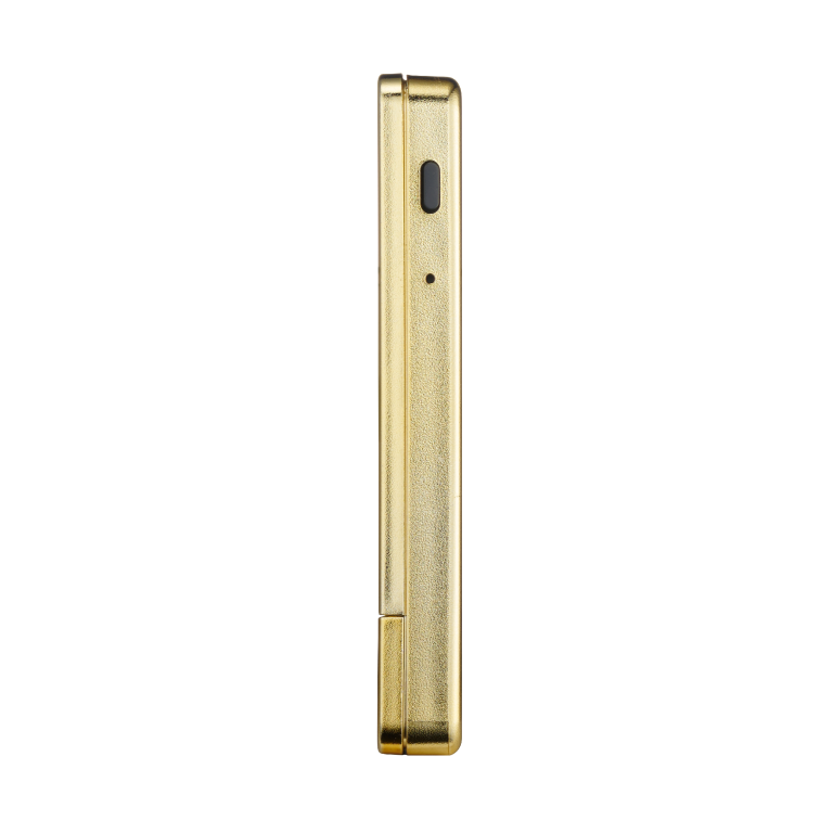 SecuX NeoGold