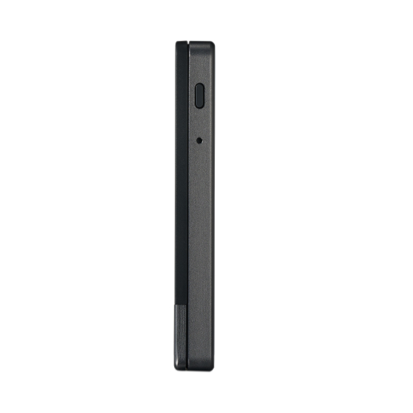 SecuX Neo-X
