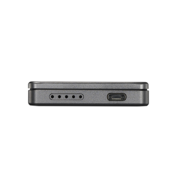 SecuX Neo-X