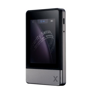 SecuX Neo-X